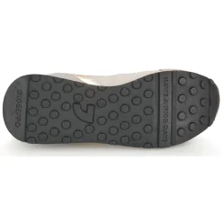 Gioseppo - HARKANY Gris Discount