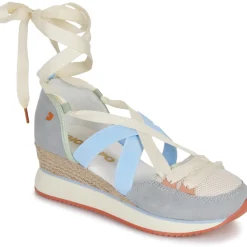 Gioseppo - HINESBURG