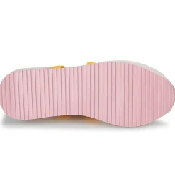 Gioseppo - HINESBURG