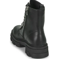 Gioseppo - HOLZTHUM Noir