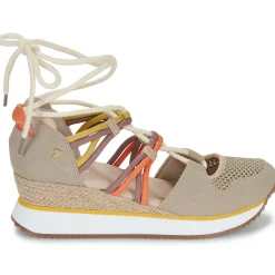 Gioseppo - IONA Online