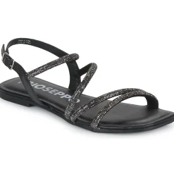 Best Gioseppo - JECEABA Noir