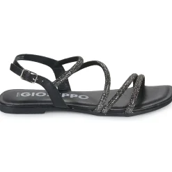 Best Gioseppo - JECEABA Noir