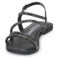 Best Gioseppo - JECEABA Noir