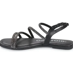 Best Gioseppo - JECEABA Noir