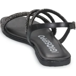 Best Gioseppo - JECEABA Noir