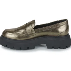 Gioseppo - KABELVAS Bronze New