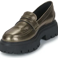 Gioseppo - KABELVAS Bronze New