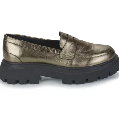 Gioseppo - KABELVAS Bronze New