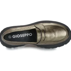 Gioseppo - KABELVAS Bronze New
