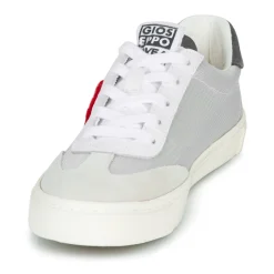 Clearance Gioseppo - KANPUR