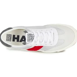 Clearance Gioseppo - KANPUR