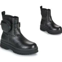 New Gioseppo - KELLS Noir