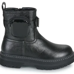 New Gioseppo - KELLS Noir