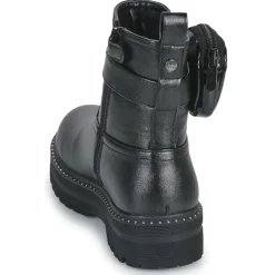 New Gioseppo - KELLS Noir