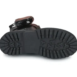 New Gioseppo - KELLS Noir