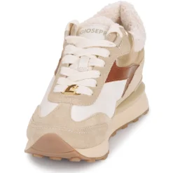 Gioseppo - KOSICE Beige Hot