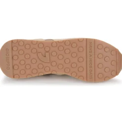 Gioseppo - KOSICE Beige Hot