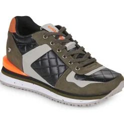 Best Gioseppo - KOSTEL Multicolore