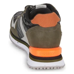 Best Gioseppo - KOSTEL Multicolore