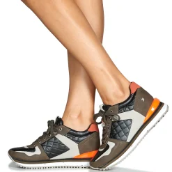 Best Gioseppo - KOSTEL Multicolore