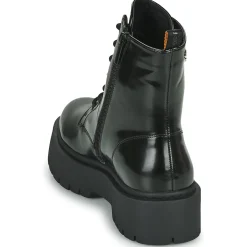 Clearance Gioseppo - LAUSSA Noir