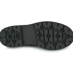 Clearance Gioseppo - LAUSSA Noir