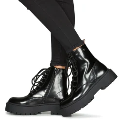 Clearance Gioseppo - LAUSSA Noir