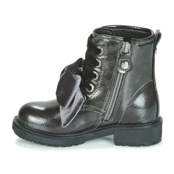 Hot Gioseppo - LEHRE Gris