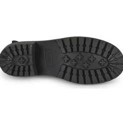 Online Gioseppo - LESJA Noir