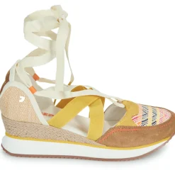 Gioseppo - LITTLETON