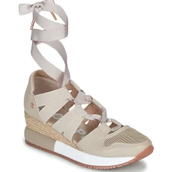 Gioseppo - LIZARDA Beige Online