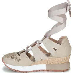 Gioseppo - LIZARDA Beige Online