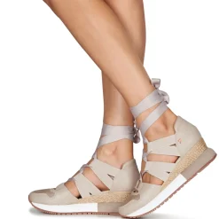 Gioseppo - LIZARDA Beige Online