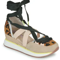 Gioseppo - LUDLOW Outlet