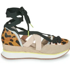 Gioseppo - LUDLOW Outlet