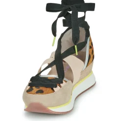 Gioseppo - LUDLOW Outlet