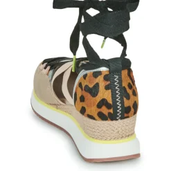 Gioseppo - LUDLOW Outlet