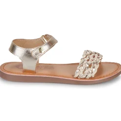 Online Gioseppo - MEDAN Doré