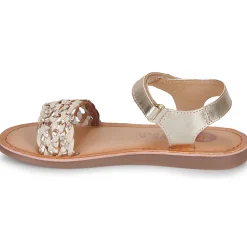 Online Gioseppo - MEDAN Doré