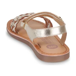 Online Gioseppo - MEDAN Doré