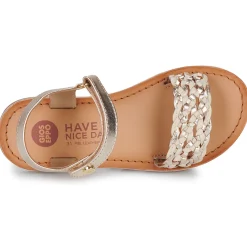 Online Gioseppo - MEDAN Doré