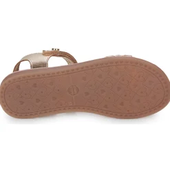 Online Gioseppo - MEDAN Doré