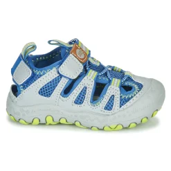 Gioseppo - MEXICALI Outlet