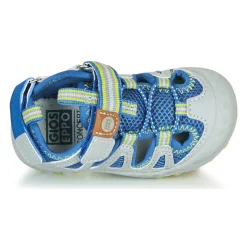 Gioseppo - MEXICALI Outlet