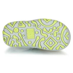 Gioseppo - MEXICALI Outlet