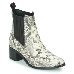 Sale Gioseppo - MIKKELI