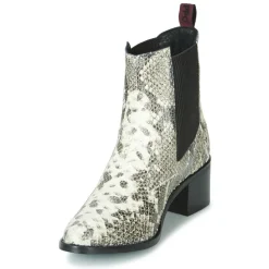 Sale Gioseppo - MIKKELI