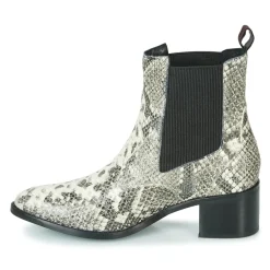 Sale Gioseppo - MIKKELI