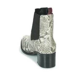 Sale Gioseppo - MIKKELI